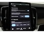 Volvo XC90 T8 Ultra Bright | Harman/Kardon | Panoramadak | Trekhaak | 360° Camera | Head-Up | ACC | 21 Inch