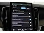 Volvo XC90 T8 Ultra Bright | Harman/Kardon | Panoramadak | Trekhaak | 360° Camera | Head-Up | ACC | 21 Inch