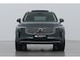 Volvo XC90 T8 Ultra Bright | Harman/Kardon | Panoramadak | Trekhaak | 360° Camera | Head-Up | ACC | 21 Inch