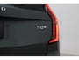 Volvo XC90 T8 Ultra Bright | Harman/Kardon | Panoramadak | Trekhaak | 360° Camera | Head-Up | ACC | 21 Inch