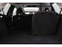 Volvo XC90 T8 Ultra Bright | Harman/Kardon | Panoramadak | Trekhaak | 360° Camera | Head-Up | ACC | 21 Inch