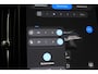 Volvo XC90 T8 Ultra Bright | Harman/Kardon | Panoramadak | Trekhaak | 360° Camera | Head-Up | ACC | 21 Inch