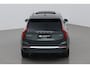 Volvo XC90 T8 Ultra Bright | Harman/Kardon | Panoramadak | Trekhaak | 360° Camera | Head-Up | ACC | 21 Inch