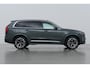 Volvo XC90 T8 Ultra Bright | Harman/Kardon | Panoramadak | Trekhaak | 360° Camera | Head-Up | ACC | 21 Inch