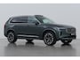 Volvo XC90 T8 Ultra Bright | Harman/Kardon | Panoramadak | Trekhaak | 360° Camera | Head-Up | ACC | 21 Inch