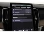 Volvo XC90 T8 Ultra Bright | Harman/Kardon | Panoramadak | Trekhaak | 360° Camera | Head-Up | ACC | 21 Inch