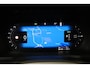 Volvo XC90 T8 Ultra Bright | Harman/Kardon | Panoramadak | Trekhaak | 360° Camera | Head-Up | ACC | 21 Inch