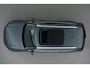 Volvo XC90 T8 Ultra Bright | Harman/Kardon | Panoramadak | Trekhaak | 360° Camera | Head-Up | ACC | 21 Inch