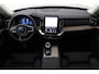 Volvo XC90 T8 Ultra Bright | Harman/Kardon | Panoramadak | Trekhaak | 360° Camera | Head-Up | ACC | 21 Inch
