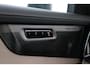 Volvo XC90 T8 Ultra Bright | Harman/Kardon | Panoramadak | Trekhaak | 360° Camera | Head-Up | ACC | 21 Inch