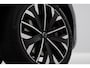Volvo XC90 T8 Ultra Bright | Harman/Kardon | Panoramadak | Trekhaak | 360° Camera | Head-Up | ACC | 21 Inch