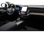 Volvo XC90 T8 Ultra Bright | Harman/Kardon | Panoramadak | Trekhaak | 360° Camera | Head-Up | ACC | 21 Inch