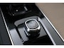 Volvo XC90 T8 Ultra Bright | Harman/Kardon | Panoramadak | Trekhaak | 360° Camera | Head-Up | ACC | 21 Inch