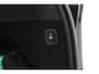 Volvo XC90 T8 Ultra Bright | Harman/Kardon | Panoramadak | Trekhaak | 360° Camera | Head-Up | ACC | 21 Inch