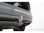 Volvo XC90 T8 Ultra Bright | Harman/Kardon | Panoramadak | Trekhaak | 360° Camera | Head-Up | ACC | 21 Inch