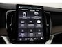 Volvo XC90 T8 Ultra Bright | Harman/Kardon | Panoramadak | Trekhaak | 360° Camera | Head-Up | ACC | 21 Inch