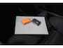 Volvo XC90 T8 Ultra Bright | Harman/Kardon | Panoramadak | Trekhaak | 360° Camera | Head-Up | ACC | 21 Inch