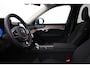 Volvo XC90 T8 Ultra Bright | Harman/Kardon | Panoramadak | Trekhaak | 360° Camera | Head-Up | ACC | 21 Inch