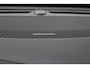 Volvo XC90 T8 Ultra Bright | Harman/Kardon | Panoramadak | Trekhaak | 360° Camera | Head-Up | ACC | 21 Inch