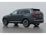 Volvo XC90 T8 Ultra Bright | Harman/Kardon | Panoramadak | Trekhaak | 360° Camera | Head-Up | ACC | 21 Inch