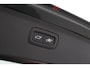 Volvo XC90 T8 Ultra Bright | Harman/Kardon | Panoramadak | Trekhaak | 360° Camera | Head-Up | ACC | 21 Inch