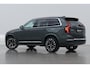 Volvo XC90 T8 Ultra Bright | Harman/Kardon | Panoramadak | Trekhaak | 360° Camera | Head-Up | ACC | 21 Inch