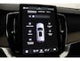 Volvo XC90 T8 Ultra Bright | Harman/Kardon | Panoramadak | Trekhaak | 360° Camera | Head-Up | ACC | 21 Inch