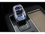 Volvo XC90 T8 Ultra Bright | Harman/Kardon | Panoramadak | Trekhaak | 360° Camera | Head-Up | ACC | 21 Inch