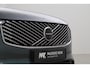 Volvo XC90 T8 Ultra Bright | Harman/Kardon | Panoramadak | Trekhaak | 360° Camera | Head-Up | ACC | 21 Inch