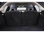 Volvo XC90 T8 Ultra Bright | Harman/Kardon | Panoramadak | Trekhaak | 360° Camera | Head-Up | ACC | 21 Inch