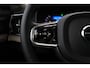 Volvo XC90 T8 Ultra Bright | Harman/Kardon | Panoramadak | Trekhaak | 360° Camera | Head-Up | ACC | 21 Inch