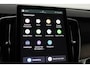 Volvo XC90 T8 Ultra Bright | Harman/Kardon | Panoramadak | Trekhaak | 360° Camera | Head-Up | ACC | 21 Inch