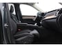 Volvo XC90 T8 Ultra Bright | Harman/Kardon | Panoramadak | Trekhaak | 360° Camera | Head-Up | ACC | 21 Inch