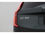 Volvo XC90 T8 Ultra Bright | Harman/Kardon | Panoramadak | Trekhaak | 360° Camera | Head-Up | ACC | 21 Inch