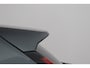 Volvo XC90 T8 Ultra Bright | Harman/Kardon | Panoramadak | Trekhaak | 360° Camera | Head-Up | ACC | 21 Inch