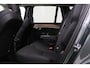 Volvo XC90 T8 Ultra Bright | Harman/Kardon | Panoramadak | Trekhaak | 360° Camera | Head-Up | ACC | 21 Inch