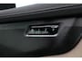 Volvo XC90 T8 Ultra Bright | Harman/Kardon | Panoramadak | Trekhaak | 360° Camera | Head-Up | ACC | 21 Inch