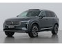 Volvo XC90 T8 Ultra Bright | Harman/Kardon | Panoramadak | Trekhaak | 360° Camera | Head-Up | ACC | 21 Inch