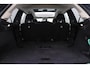 Volvo XC90 T8 Ultra Bright | Harman/Kardon | Panoramadak | Trekhaak | 360° Camera | Head-Up | ACC | 21 Inch