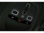 Volvo XC90 T8 Ultra Bright | Harman/Kardon | Panoramadak | Trekhaak | 360° Camera | Head-Up | ACC | 21 Inch