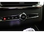 Volvo XC90 T8 Ultra Bright | Harman/Kardon | Panoramadak | Trekhaak | 360° Camera | Head-Up | ACC | 21 Inch
