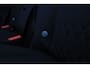 Volvo XC90 T8 Ultra Bright | Harman/Kardon | Panoramadak | Trekhaak | 360° Camera | Head-Up | ACC | 21 Inch