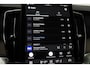 Volvo XC90 T8 Ultra Bright | Harman/Kardon | Panoramadak | Trekhaak | 360° Camera | Head-Up | ACC | 21 Inch