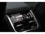 Volvo XC90 T8 Ultra Bright | Harman/Kardon | Panoramadak | Trekhaak | 360° Camera | Head-Up | ACC | 21 Inch