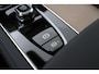 Volvo XC90 T8 Ultra Bright | Harman/Kardon | Panoramadak | Trekhaak | 360° Camera | Head-Up | ACC | 21 Inch