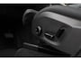 Volvo XC90 T8 Ultra Bright | Harman/Kardon | Panoramadak | Trekhaak | 360° Camera | Head-Up | ACC | 21 Inch