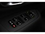 Volvo XC90 T8 Ultra Bright | Harman/Kardon | Panoramadak | Trekhaak | 360° Camera | Head-Up | ACC | 21 Inch