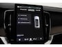 Volvo XC90 T8 Ultra Bright | Harman/Kardon | Panoramadak | Trekhaak | 360° Camera | Head-Up | ACC | 21 Inch