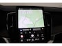 Volvo XC90 T8 Ultra Bright | Harman/Kardon | Panoramadak | Trekhaak | 360° Camera | Head-Up | ACC | 21 Inch