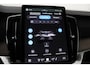 Volvo XC90 T8 Ultra Bright | Harman/Kardon | Panoramadak | Trekhaak | 360° Camera | Head-Up | ACC | 21 Inch